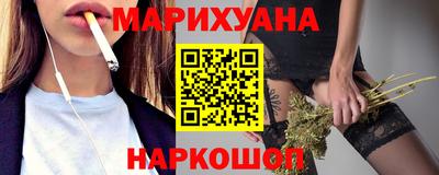 метадон Дубна